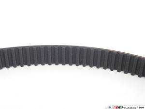 ECS Tuning Timing Belt Kit - Ultimate Plus | ES1893862