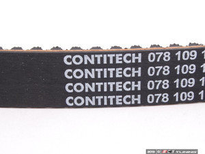 ECS Tuning Timing Belt Kit - Ultimate Plus | ES1893863