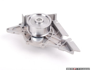 ECS Tuning Timing Belt Kit - Ultimate Plus | ES1893863
