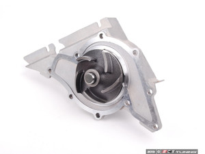 ECS Tuning Timing Belt Kit - Ultimate Plus | ES1893863