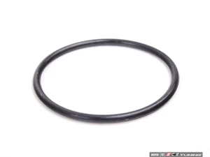 ECS Tuning Timing Belt Kit - Ultimate Plus | ES1893863