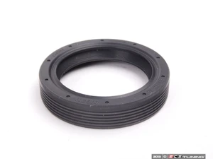ECS Tuning Timing Belt Kit - Ultimate Plus | ES1893863