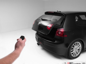 Hatch Pop Kit | ES1895197