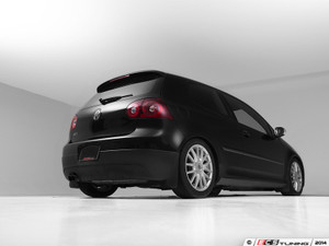 Hatch Pop Kit | ES1895197