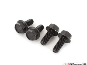 Rear Brake Service Kit | ES1899334