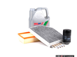 40k Service Kit | ES1905467