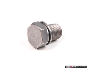 40k Service Kit | ES1905467