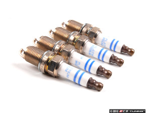 40k Service Kit | ES1905467