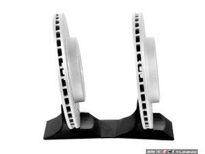 Front Brake Service Kit | ES1905575
