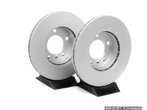 Front Brake Service Kit | ES1905575