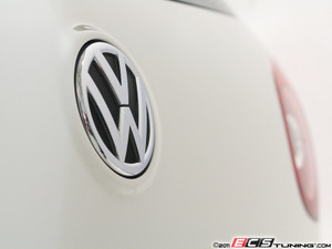 Reverse Camera Kit