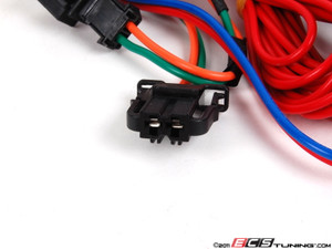 Reverse Camera Kit