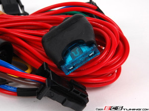 Reverse Camera Kit