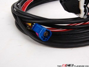 Reverse Camera Kit