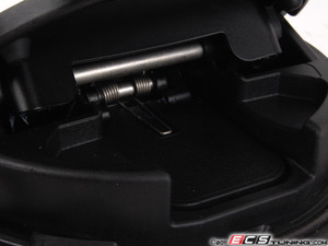 Reverse Camera Kit