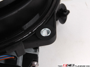 Reverse Camera Kit