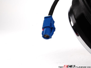 Reverse Camera Kit