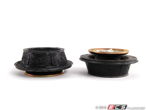 ECS Tuning Suspension Refresh Kit - Stage 3 | ES1928297