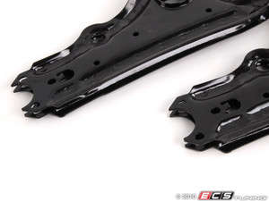 ECS Tuning Suspension Refresh Kit - Stage 3 | ES1928297