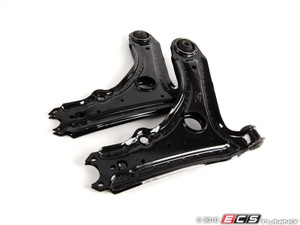 ECS Tuning Suspension Refresh Kit - Stage 3 | ES1928298