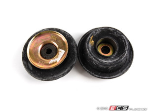 ECS Tuning Suspension Refresh Kit - Stage 3 | ES1928298