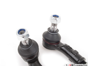 ECS Tuning Suspension Refresh Kit - Stage 2 | ES1928306