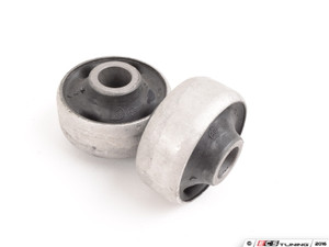 ECS Tuning Suspension Refresh Kit - Stage 2 | ES1928306