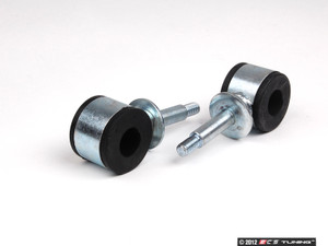 ECS Tuning Suspension Refresh Kit - Stage 2 | ES1928309