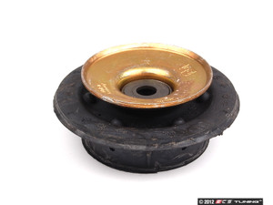 ECS Tuning Suspension Refresh Kit - Stage 2 | ES1928309