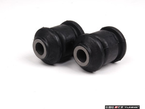 ECS Tuning Suspension Refresh Kit - Stage 2 | ES1928309