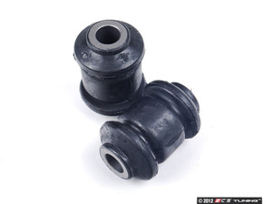ECS Tuning Suspension Refresh Kit - Stage 2 | ES1928310