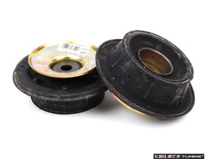 ECS Tuning Suspension Refresh Kit - Stage 1