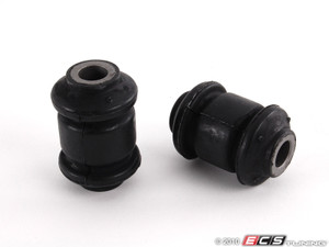 ECS Tuning Suspension Refresh Kit - Stage 1 | ES1928312