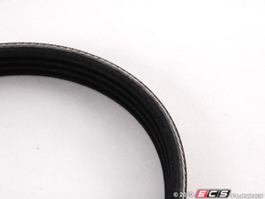 ECS Cooling System Refresh Kit - Level 2