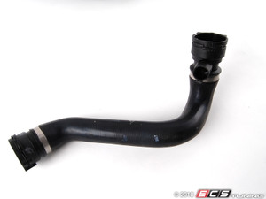 ECS Cooling System Refresh Kit - Level 2