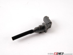 ECS Cooling System Refresh Kit - Level 2