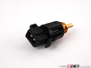 ECS Cooling System Refresh Kit - Level 2