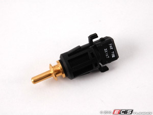 ECS Cooling System Refresh Kit - Level 2