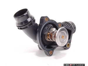 ECS Cooling System Refresh Kit - Level 2