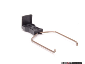 ECS Cooling System Refresh Kit - Level 2