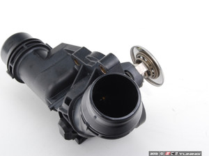 ECS Cooling Maintenance Kit - Level 2 | ES2063877