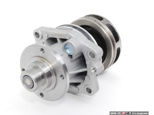ECS Cooling Maintenance Kit - Level 2 | ES2063877