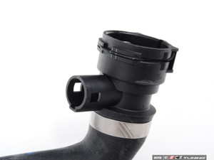 ECS Cooling Maintenance Kit - Level 2 | ES2063877