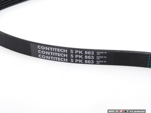 ECS Cooling Maintenance Kit - Level 2 | ES2063877