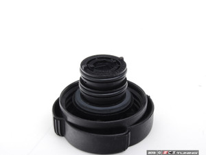 ECS Cooling Maintenance Kit - Level 2 | ES2063877