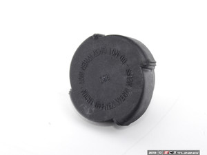 ECS Cooling Maintenance Kit - Level 2 | ES2063877