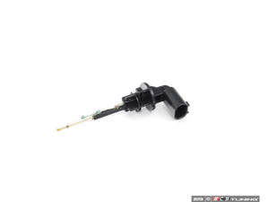 ECS Cooling Maintenance Kit - Level 2 | ES2063877
