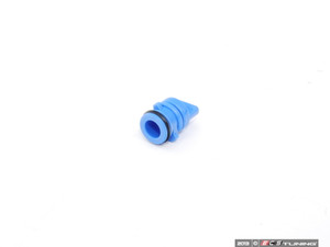 ECS Cooling Maintenance Kit - Level 2 | ES2063877