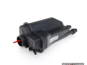ECS Cooling Maintenance Kit - Level 2 | ES2063877