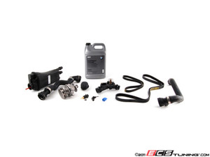 ECS Cooling Maintenance Kit - Level 2 | ES2063877